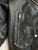 Used White Birch Short Light Jacket 3X-22 60045-S000745519 View 4