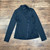 Used Athleta Active Sweatshirt XS-0/2 60004-S000612642 View 1
