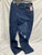 Used Eloquii Denim 3X 22/36 60045-S000745536 View 1