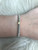 Used Unbranded Bracelet 60060-S000576280 View 2
