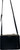 Used Kate Spade New York Small Handbag 60030-S000847198 View 2