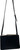 Used Kate Spade New York Small Handbag 60030-S000847198 View 3