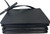 Used Kate Spade New York Small Handbag 60030-S000847198 View 4