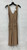 Used One Clothing Jumpsuit XS-0/2 60141-S000036898 View 1