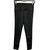 Used Athleta Active Pant M 8-10/28-30 60135-S000074087 View 1