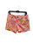 Used Lilly Pulitzer Shorts 0-25 60069-S000691867 View 1
