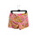 Used Lilly Pulitzer Shorts 0-25 60069-S000691867 View 2