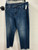 Used Express Denim 12-31 60005-S001034299 View 1
