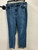 Used Express Denim 12-31 60005-S001034299 View 3