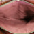 Used Coach Xlarge Handbag 60112-S000415839 View 21
