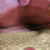 Used Coach Xlarge Handbag 60112-S000415839 View 19