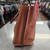 Used Coach Xlarge Handbag 60112-S000415839 View 5