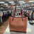 Used Coach Xlarge Handbag 60112-S000415839 View 3