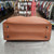 Used Coach Xlarge Handbag 60112-S000415839 View 9