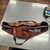 Used Coach Xlarge Handbag 60112-S000415839 View 16
