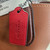 Used Coach Xlarge Handbag 60112-S000415839 View 14