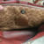 Used Coach Xlarge Handbag 60112-S000415839 View 18