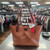 Used Coach Xlarge Handbag 60112-S000415839 View 2