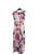 Used DKNY Long Dress B S-4/6 60069-S000691901 View 2