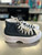 Used Converse Casual Shoes 6.5 60112-S000415851 View 2