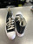 Used Converse Casual Shoes 6.5 60112-S000415851 View 6