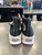 Used Converse Casual Shoes 6.5 60112-S000415851 View 3