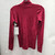 Used Athleta Active Long Sleeve S-4/6 60112-S000415854 View 2