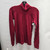 Used Athleta Active Long Sleeve S-4/6 60112-S000415854 View 1