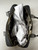 Used Kate Spade New York Small Handbag 60006-S001082819 View 3