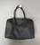 Used Kate Spade New York Small Handbag 60006-S001082819 View 1