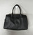 Used Kate Spade New York Small Handbag 60006-S001082819 View 2