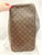 Used Louis Vuitton Neverful GM Handbag 60067-S000733597 View 5