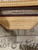 Used Louis Vuitton Neverful GM Handbag 60067-S000733597 View 17