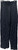 Used Zara Casual Pant 2-26 60030-S000847221 View 1