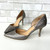 Used Badgley Mischka High Heels 7 60059-S000792236 View 1