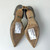 Used Badgley Mischka High Heels 7 60059-S000792236 View 9