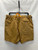 Used The North Face Mens Shorts L 60132-S000088883 View 2