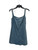 Used Zara Romper S-4/6 60069-S000691926 View 1
