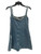 Used Zara Romper S-4/6 60069-S000691926 View 2
