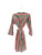 Used Unbranded Short Dress B S-4/6 60069-S000691962 View 2