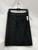 Used Sunday Best Short Skirt 2-26 60141-S000036979 View 2