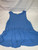 Used Entro Tank Top L-12/14 60045-S000745690 View 1
