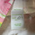 Used Lilly Pulitzer Shorts 2-26 60129-S000493813 View 4