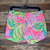 Used Lilly Pulitzer Shorts 2-26 60129-S000493813 View 2