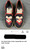 Used tory Burch Flats 8.5 60129-S000493929 View 7