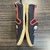 Used tory Burch Flats 8.5 60129-S000493929 View 3