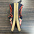 Used tory Burch Flats 8.5 60129-S000493929 View 4