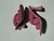 Used Coach Sandals 6.5 60107-S000285802 View 4