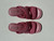 Used Coach Sandals 6.5 60107-S000285802 View 1