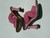 Used Coach Sandals 6.5 60107-S000285802 View 3